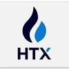 Telegram kanalının logosu htxturkiye01 — HTX Global Türkiye️ Topluluğu