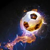 Telegram kanalining logotibi htyfg — MADANIYAT FUTBOLI