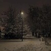 Логотип телеграм канала @htyvhy — Люблю