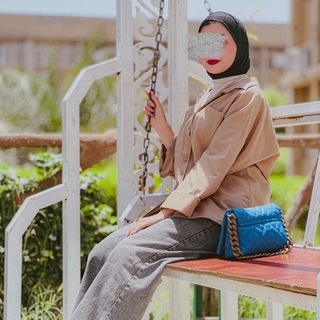 لوگوی کانال تلگرام hu_xi — دعم متابعين تيكتوك