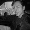 Логотип телеграм канала @hu1k0 — блог №19968