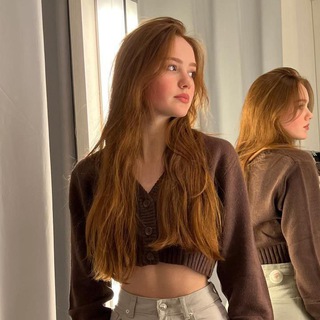 Logo of telegram channel huaera12 — نــــﯢتـيـلا ♥️🔥.