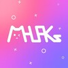 电报频道的标志 huakus — 桦酷网络Huakus club