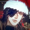 Логотип телеграм канала @hualiani_kanon_mya — Под доули Се Ляня