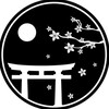 电报频道的标志 hualun88888 — AV 🇯🇵中字