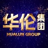 电报频道的标志 hualungx — 华伦集团-供需发布