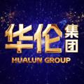 Logo saluran telegram hualunshouka — 🌈最新赚钱🌈卡商🌈各种兑换卡券🌈咸鱼🌈灰产🌈洗米🌈充值卡🌈核销