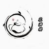 电报频道的标志 huamanloush — 上海外围丨北京外围丨广州外围丨深圳外围丨全国外围「花满楼」