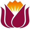 Telegram channel 华铭中文学习测试中心 logo