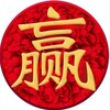 电报频道的标志 huangjiakefubu — 皇家娱乐|皇家客服部