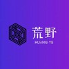 电报频道的标志 huangye_call — Huangye_Calls