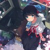 电报频道的标志 huangyou0001 — 日更｜安卓直装 PC黄油 黄游