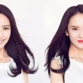 电报频道的标志 huanlian9 — AI实时🌈 视频换脸 🌈直播换脸🌈 聊天换脸🌈