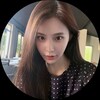 电报频道的标志 huanlianjishurl — 换脸技术 三色人脸 变声器