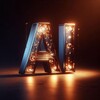 电报频道的标志 huanlianspjm — AI人脸换脸视频/脸部建模