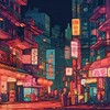 电报频道的标志 huarenv9 — 华人【新闻】出海
