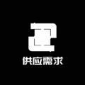 电报频道的标志 huarenxuqiu — 供需信息
