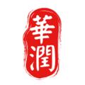 电报频道的标志 huarun03 — 华润集团