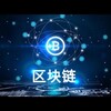 Telegram channel CRO（Crypto.com）区块链算法 logo
