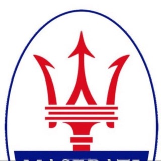 Logo saluran telegram huashuy_3 — 💕💕微信账号🌸支付宝号💕QQ🌸信誉号商🌸工作室批发🌸各类微信支付宝