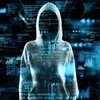 电报频道的标志 huasvdh — hacker XSS attack, CSRF attack, SQL injection