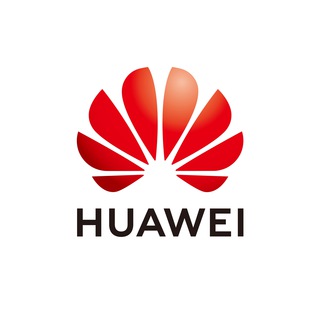 Логотип телеграм канала @huaweiads — Huawei Ads Russia