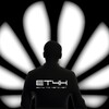 Логотип телеграм канала @huaweiesttochegonet — Huawei "Есть то, чего нет"