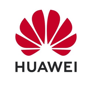 Логотип телеграм канала @huaweinewsrussia — HUAWEI News Russia