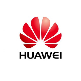 Logo del canale telegramma huaweitalia - Huawei Italia - News & Offerte