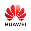 Logo saluran telegram huaweiworldir — Huawei WORLD