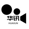 Telegram channel 华讯-热点新闻 logo