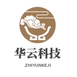 电报频道的标志 huayun777 — 华云-各类数据详情介绍