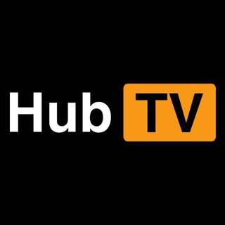 لوگوی کانال تلگرام hub_tv — هاب تیوی Hub Tv