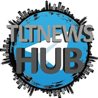Логотип телеграм канала @hub163 — Новости Самарская область | Самара | Тольятти | Сызрань | Мир