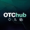 Telegram channel OTChub logo