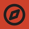 Логотип телеграм -каналу hub_rust — RUST HUB