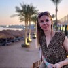 Логотип телеграм канала @hub_tour_arina — Собирай чемодан 🧳🗺️