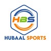 Logo of telegram channel hubaalsportts — 𝗛𝗨𝗕𝗔𝗔𝗟 ⚽️ 𝗦𝗣𝗢𝗥𝗧𝗦