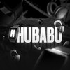 Логотип телеграм канала @hubabu1 — HuBaBu | Электроника