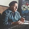 Логотип телеграм канала @hubbardscientology — Лекции Л Рона Хаббарда | Дианетика | Саентология