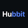 Logo of telegram channel hubbitupdates — Hubbit Updates