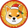 Logo of telegram channel hubcruptohub — Crypto HUB
