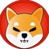 Логотип телеграм канала @hubcryptohub — hub