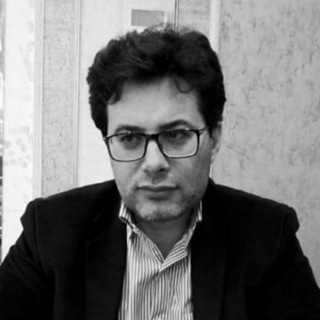 لوگوی کانال تلگرام hubdigital — تلگرافچی