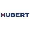 Логотип телеграм канала @hubertru — HUBERT🔧