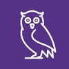 Логотип телеграм канала @hubfacting — FactHUB