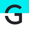 Logo of telegram channel hubgenius — THE GRID