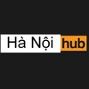 Logo of telegram channel hubhanoi — Hub Hà Nội