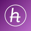 Логотип телеграм канала @hubify_shop — Hubify: новости и магазин цифровых товаров