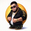 Логотип телеграм канала @hubkoko — КРУЖОЧКИ КОКО 18  🔥